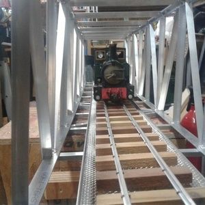 Meet your Posher, Rob